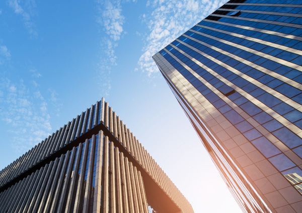 通海水下切割服务批发价格、通海水下切割服务厂家直销、通海水下切割服务行业报价、水下打捞汽车、水下清理工程、沉井施工服务、蛙人救援团队、水下钻孔、潜水搜索。